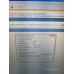 ABI Applied Biosystems 7500 Real-Time PCR System